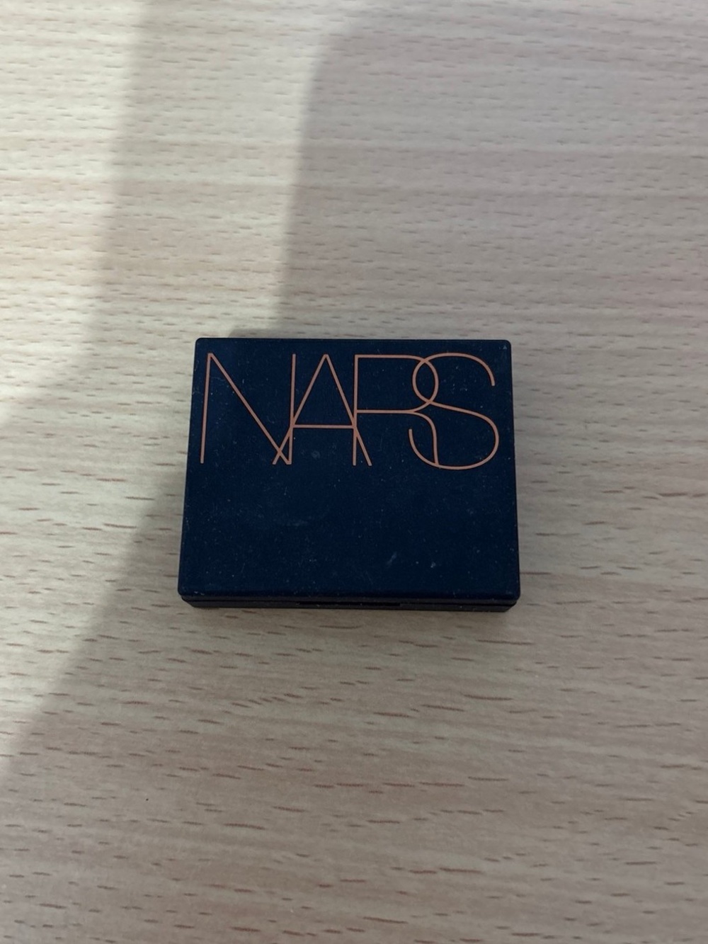 NARS Mini Laguna Bronzer Powder
